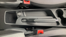 Hyundai i10 1.0 [63] Advance 5dr [Nav] Petrol Hatchback